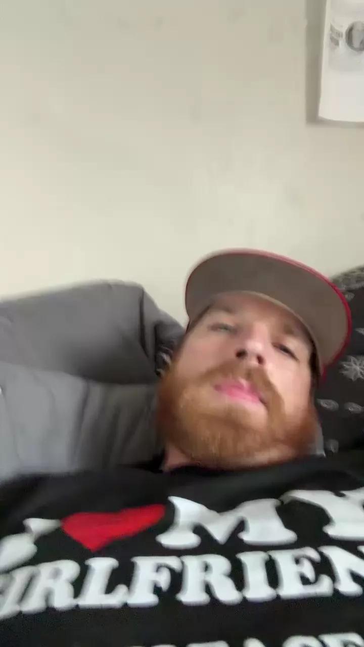 JayG3e webcams show profile image 