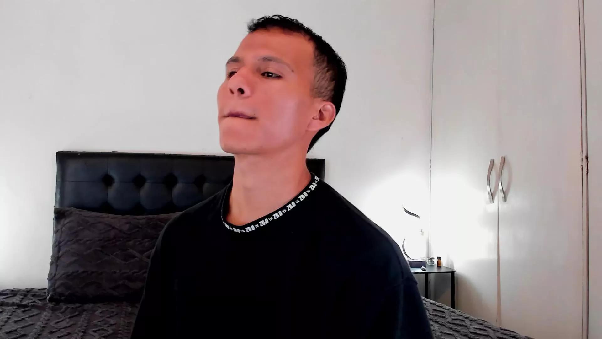 Jaylen_and_duke webcams show profile image 
