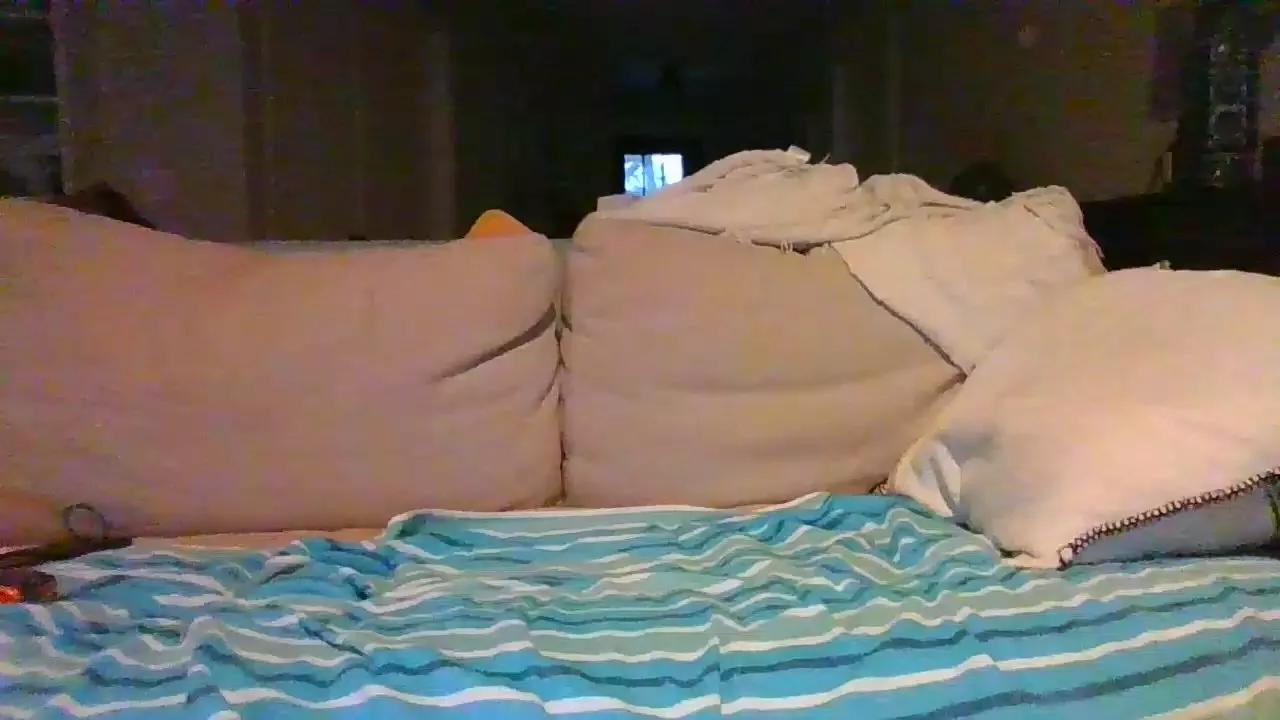 Jaywillpla_y webcams show profile image 