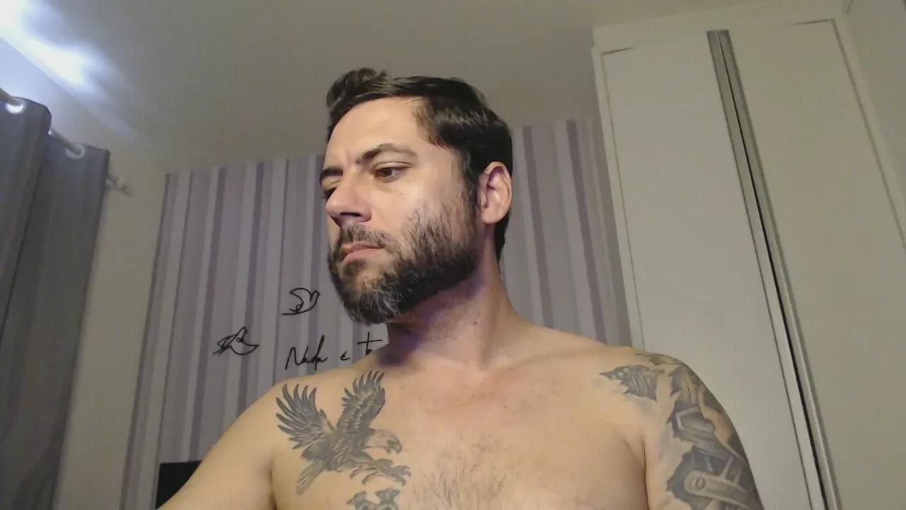 Jdevil7 webcams show profile image 