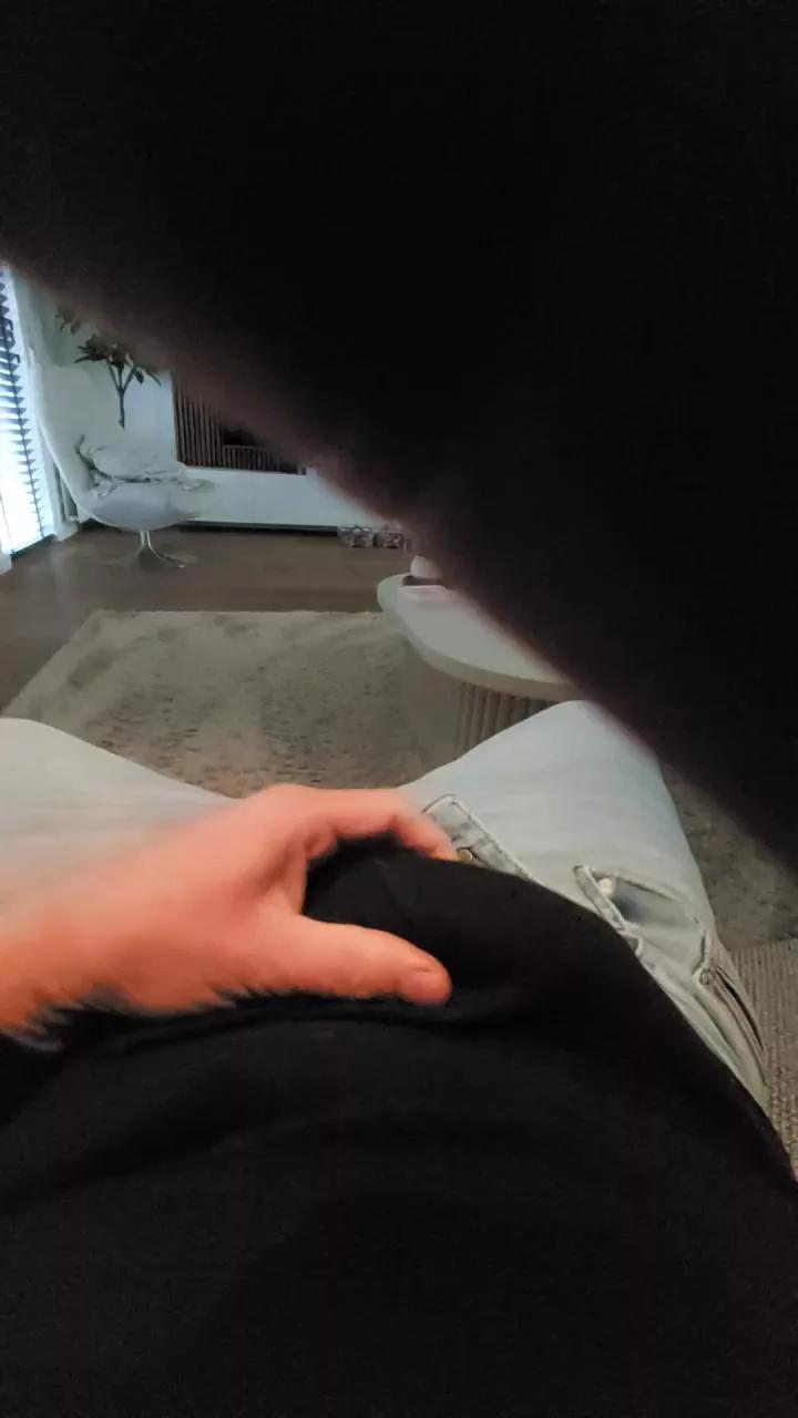 Jean1982fun webcams show profile image 