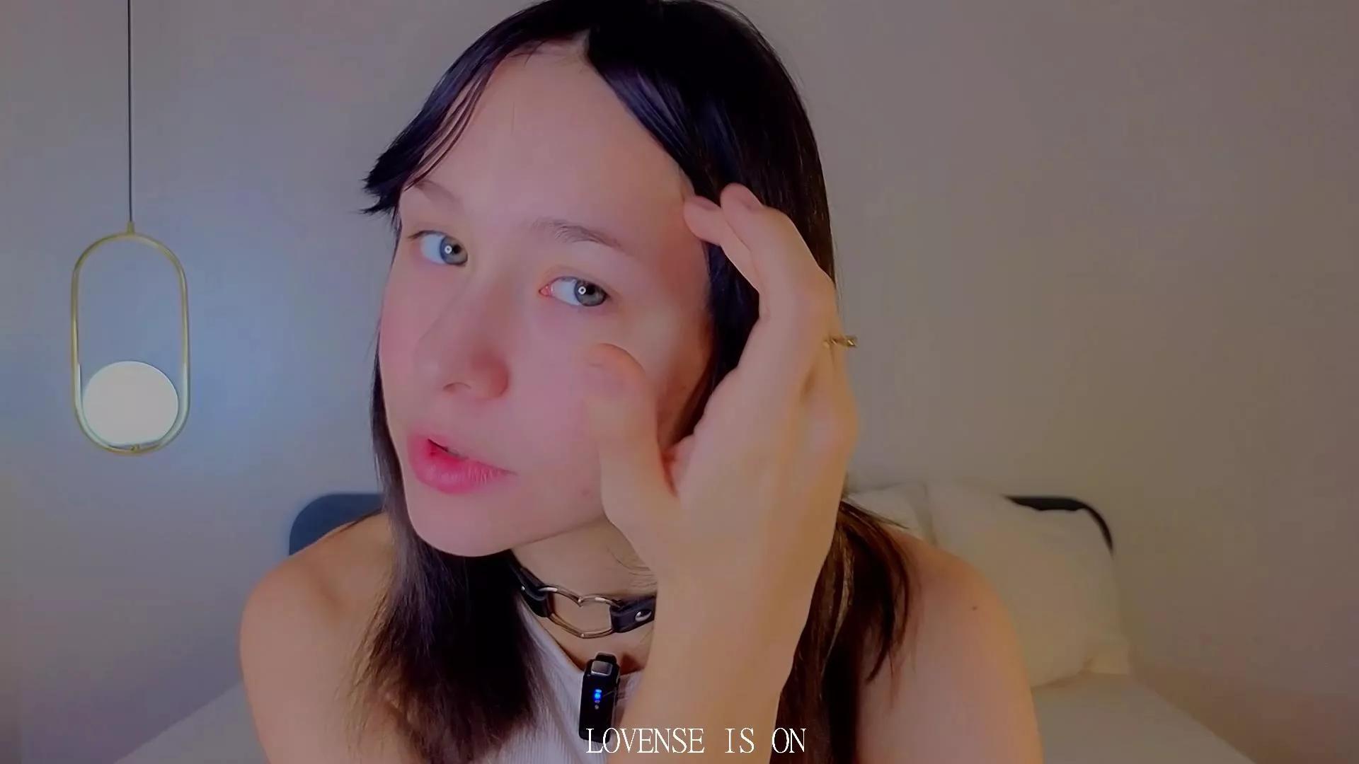 JeanaScheerer on Cam4