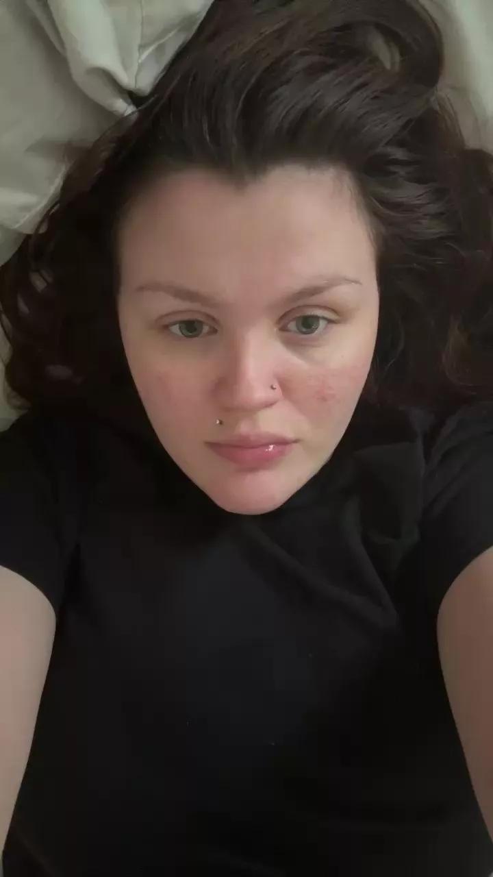 JenAnJuiceee_ webcams show profile image 