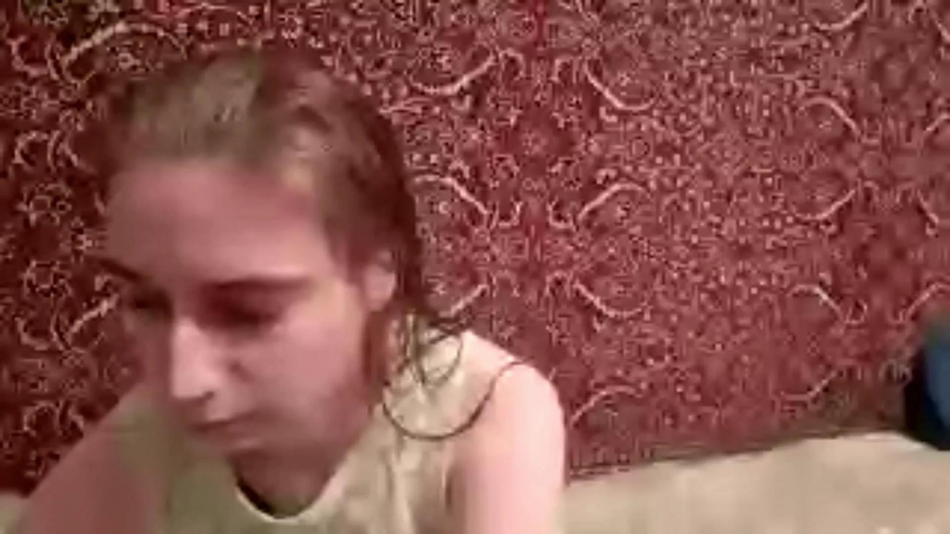 JeniseEibell webcams show profile image 