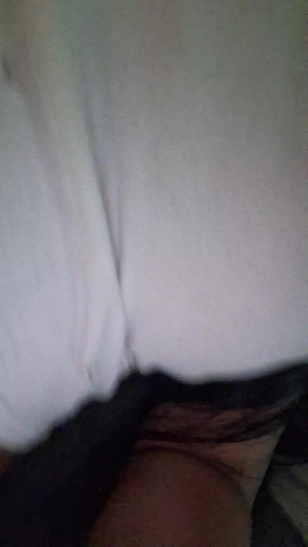 jenna36 from Cam4