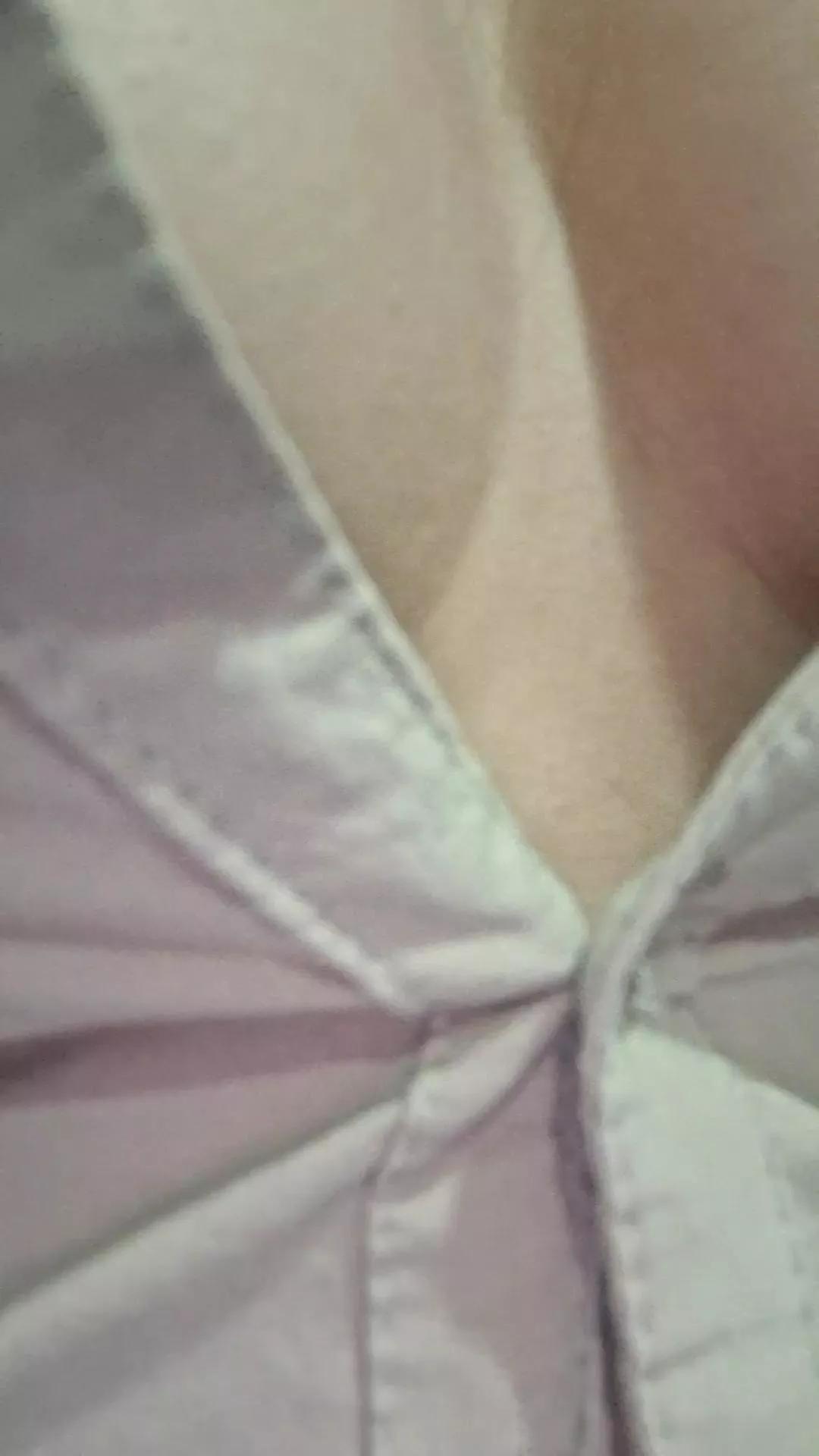 jenna36 from Cam4