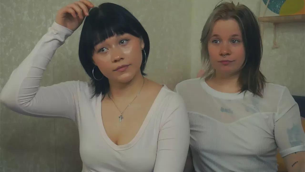 JenniOrzell webcams show profile image 