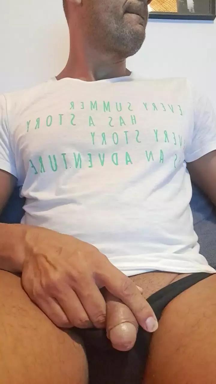 Jeson28 webcams show profile image 