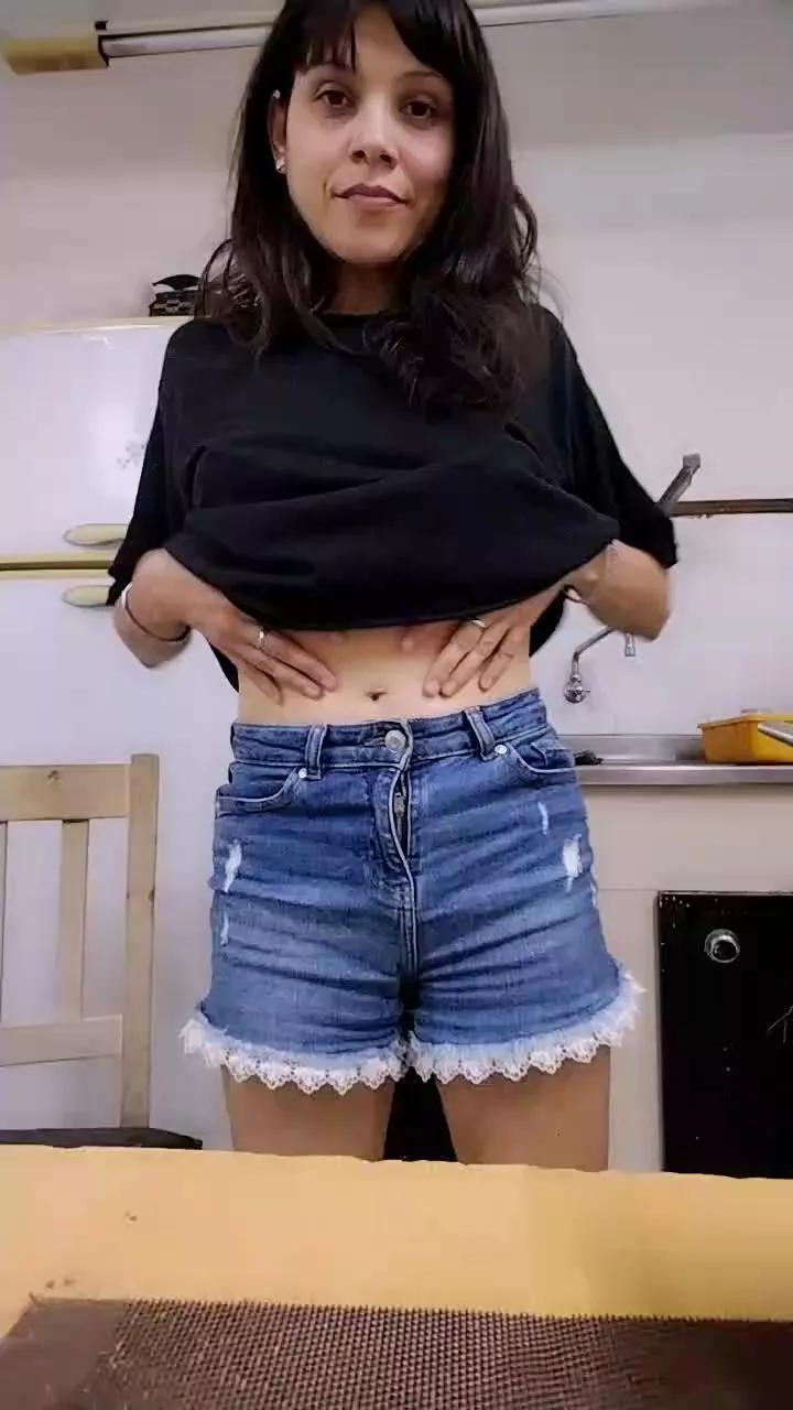 Jess686 webcams show profile image 