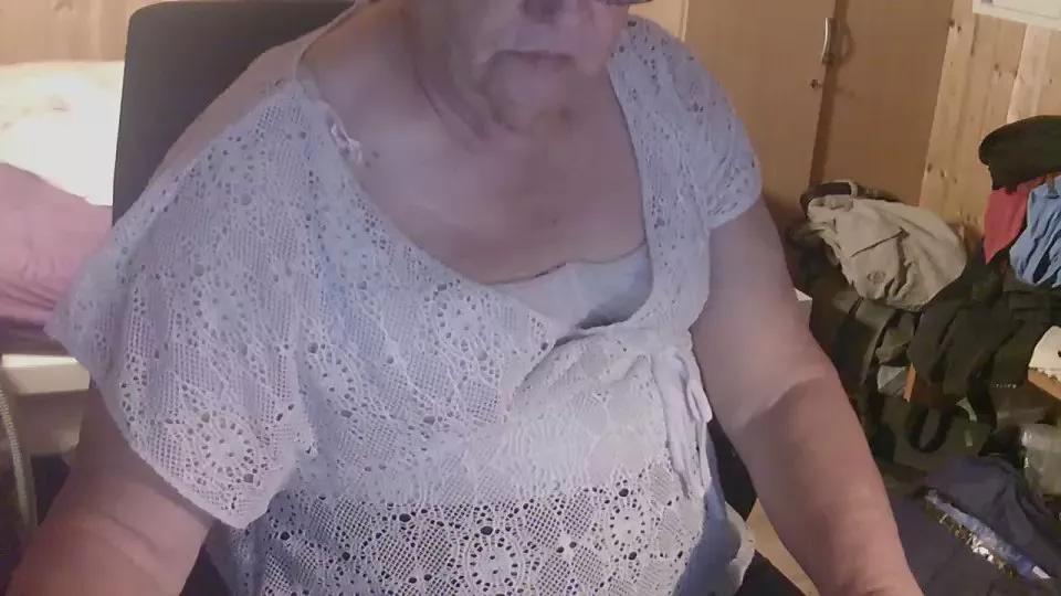 jessocadwt from Cam4
