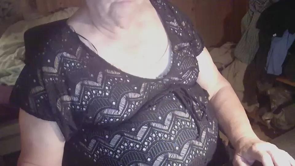 jessocadwt from Cam4