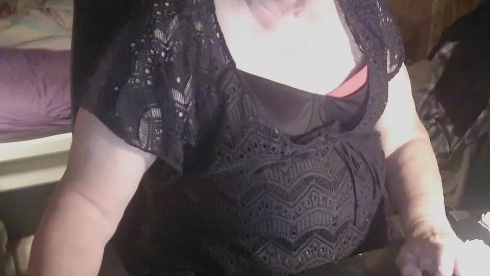Jessocadwt webcams show profile image 