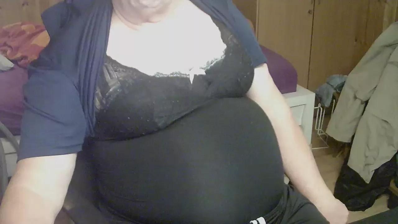 jessocadwt from Cam4