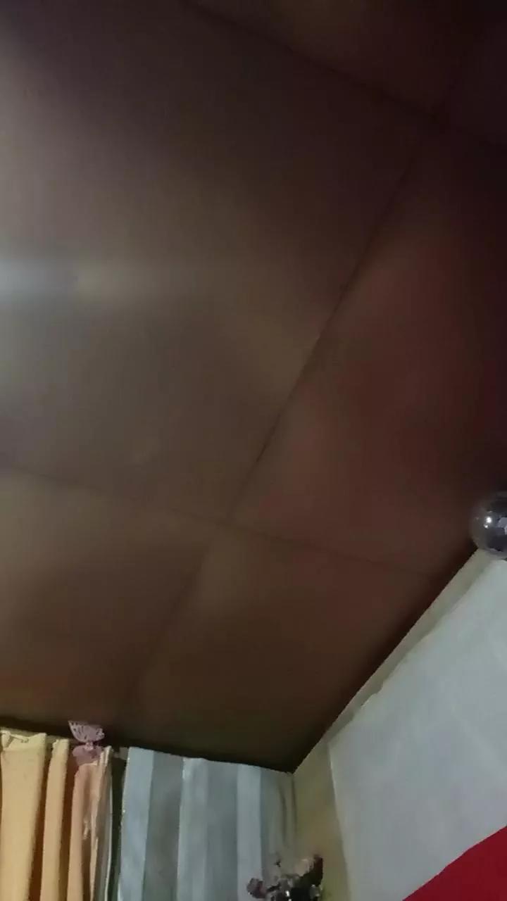 jessy_rica from Cam4
