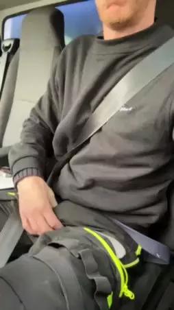 Jessyls webcams show profile image 