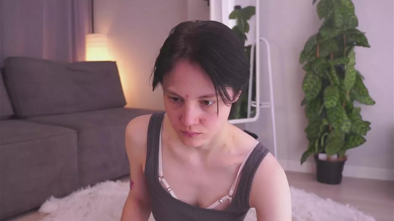 JettaBardon from Cam4