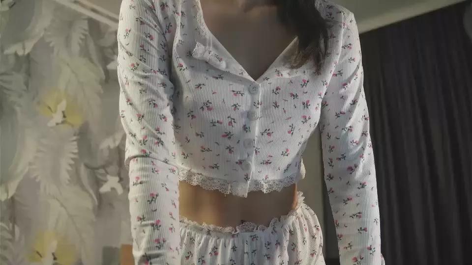JettaBardy from Cam4