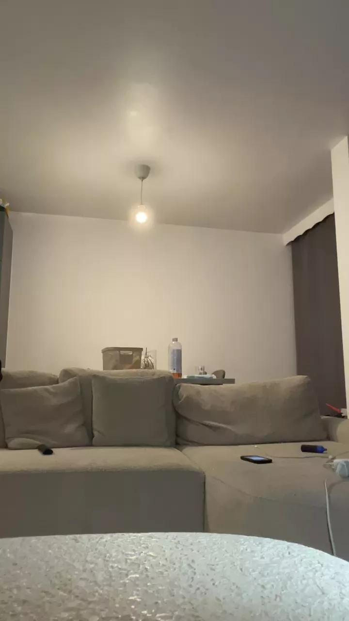 Jeunecouple_gay webcams show profile image 