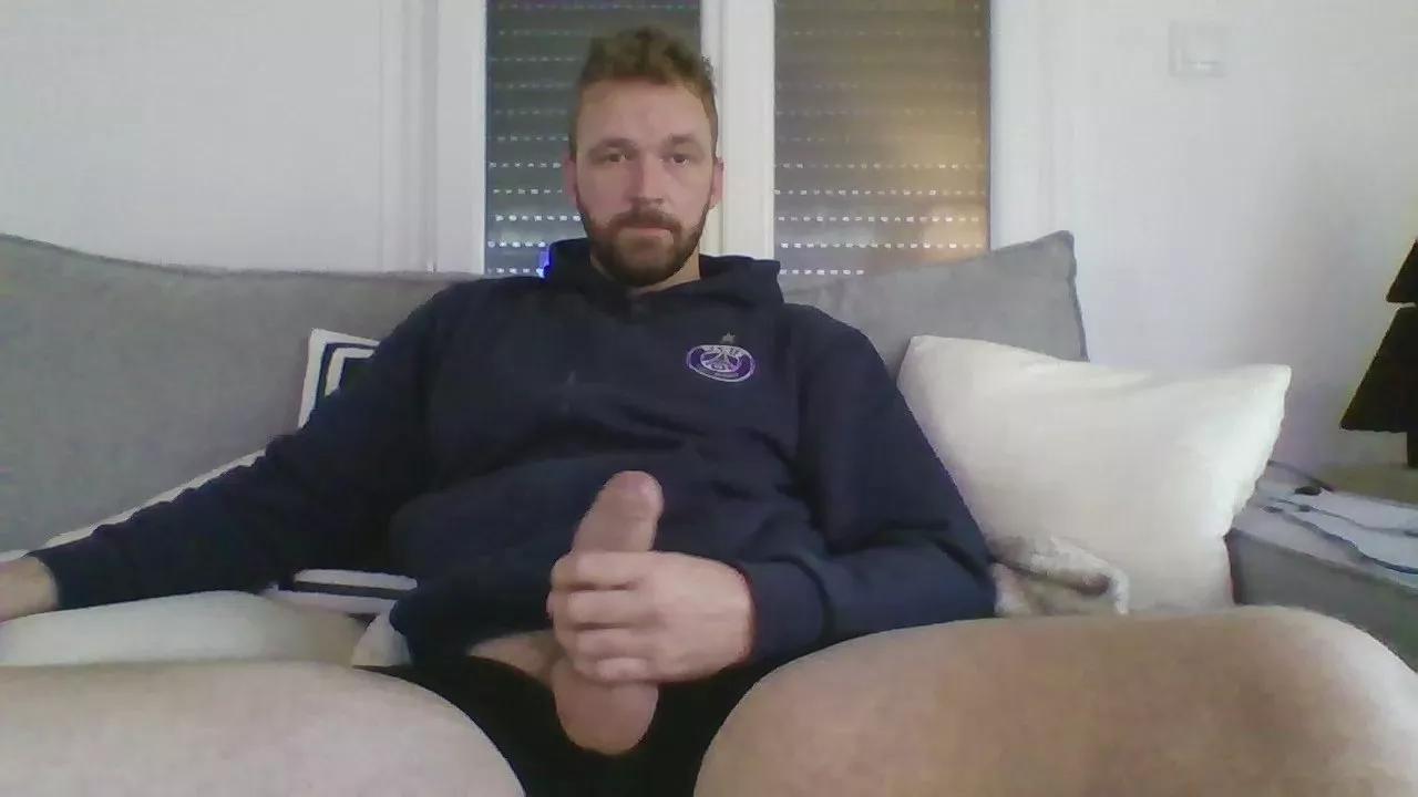 JeuneHot78 webcams show profile image 