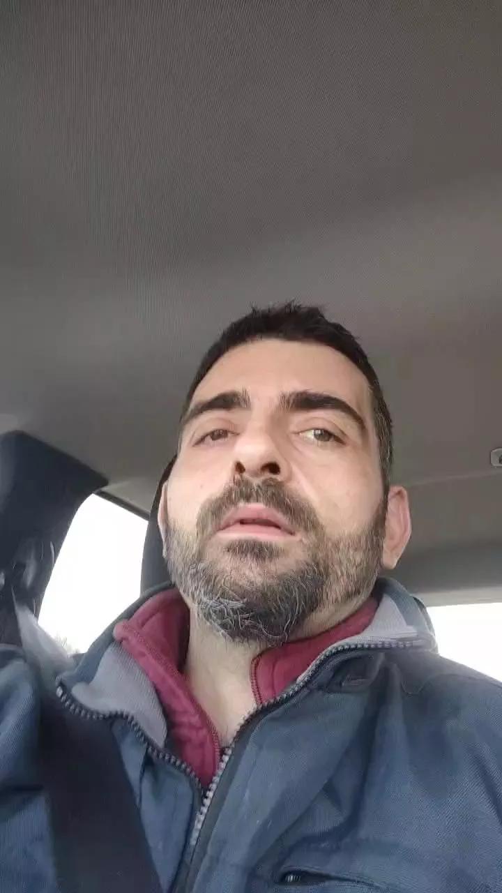 Jeurs1 webcams show profile image 