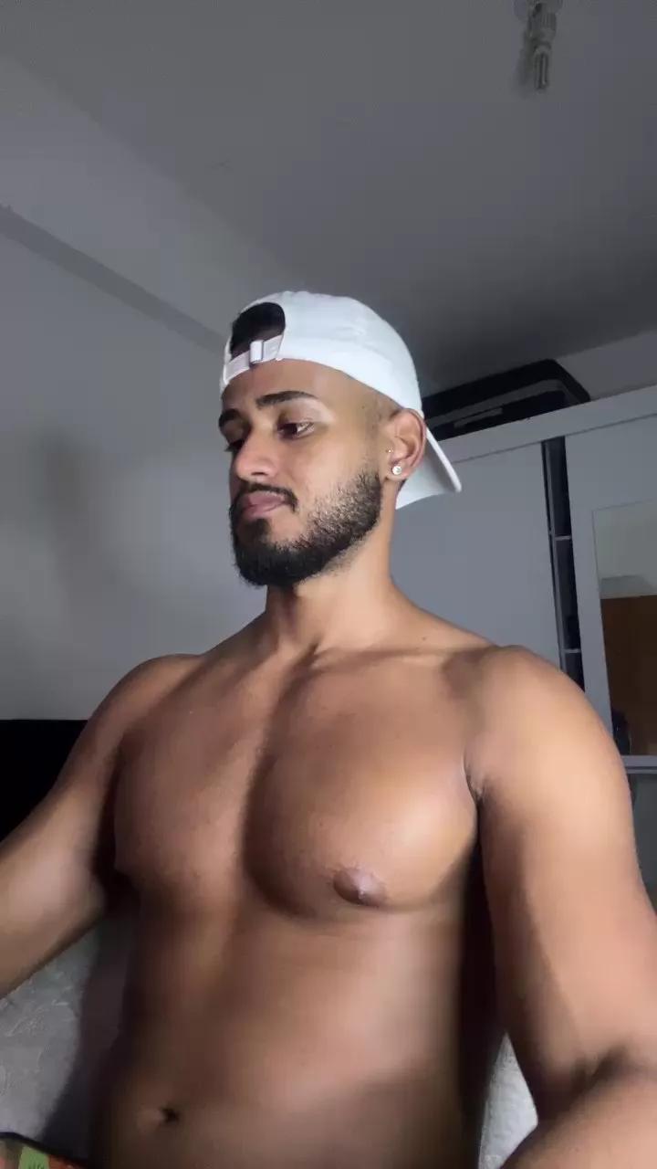 Jhefiinho webcams show profile image 