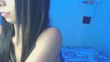 jhohafree from Cam4