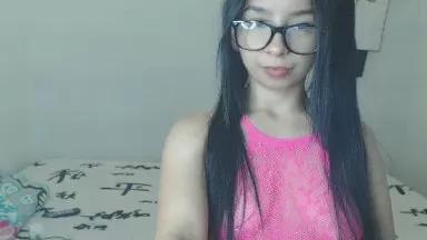 jhohafree from Cam4