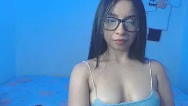 jhohafree from Cam4