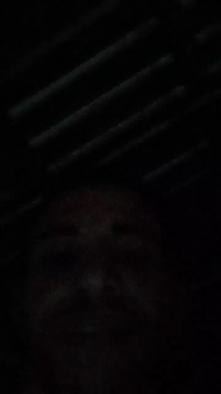 JhonMenas5 webcams show profile image 