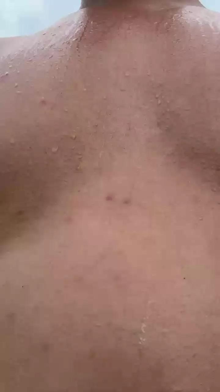 Ji3g4g3x96aj3 webcams show profile image 