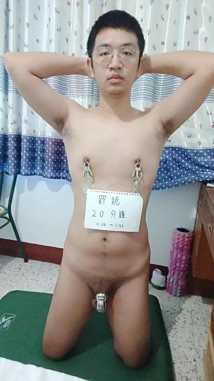 jiisonm0 from Cam4