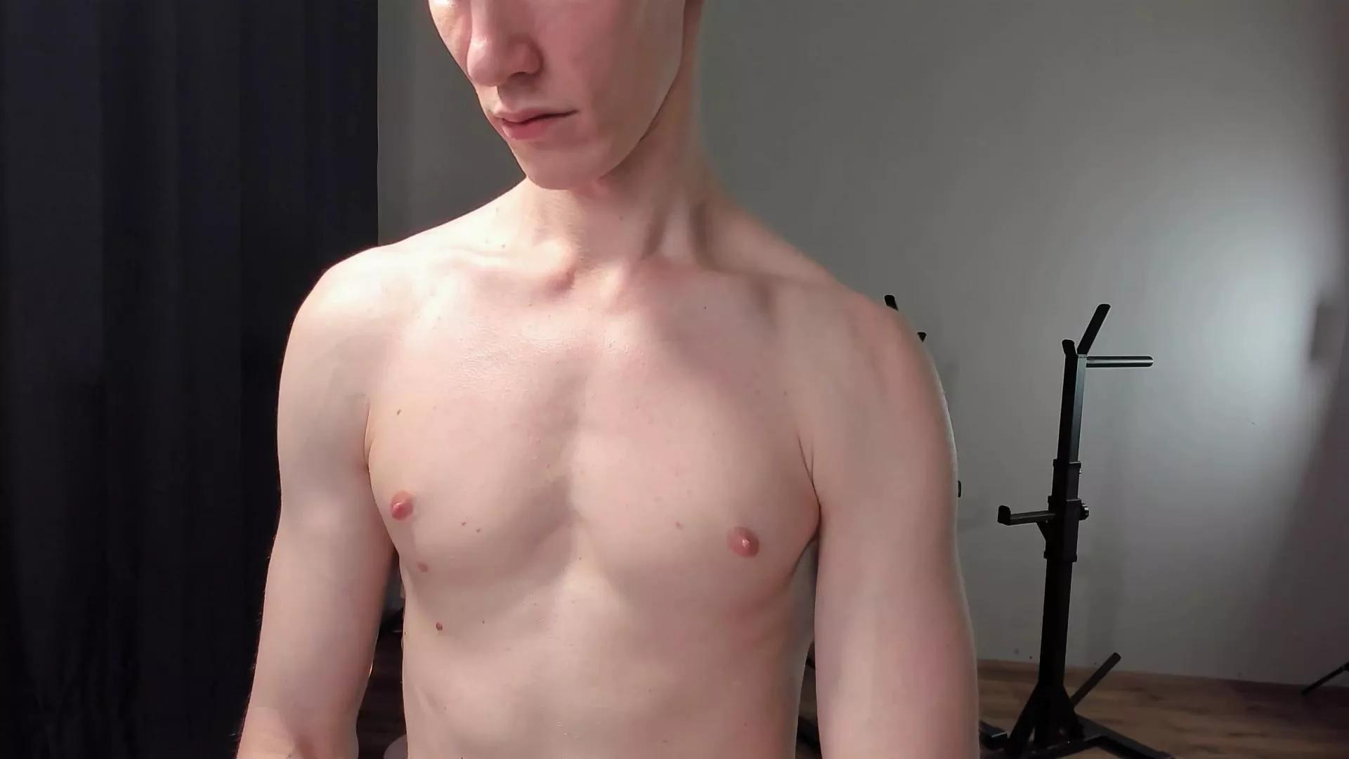 jj_akira from Cam4