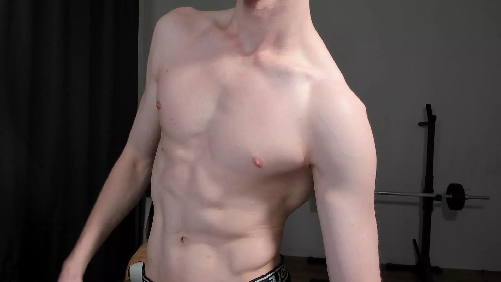 jj_akira from Cam4