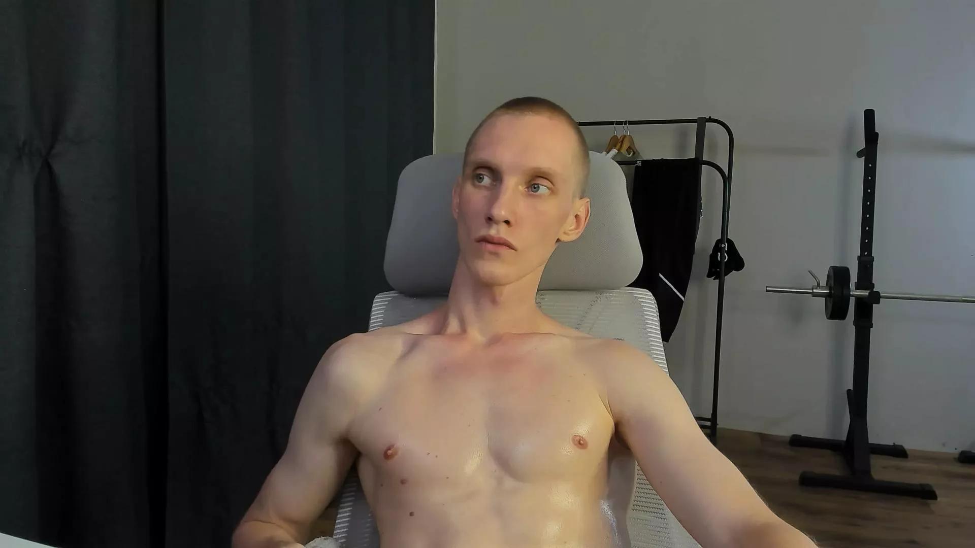 jj_akira from Cam4