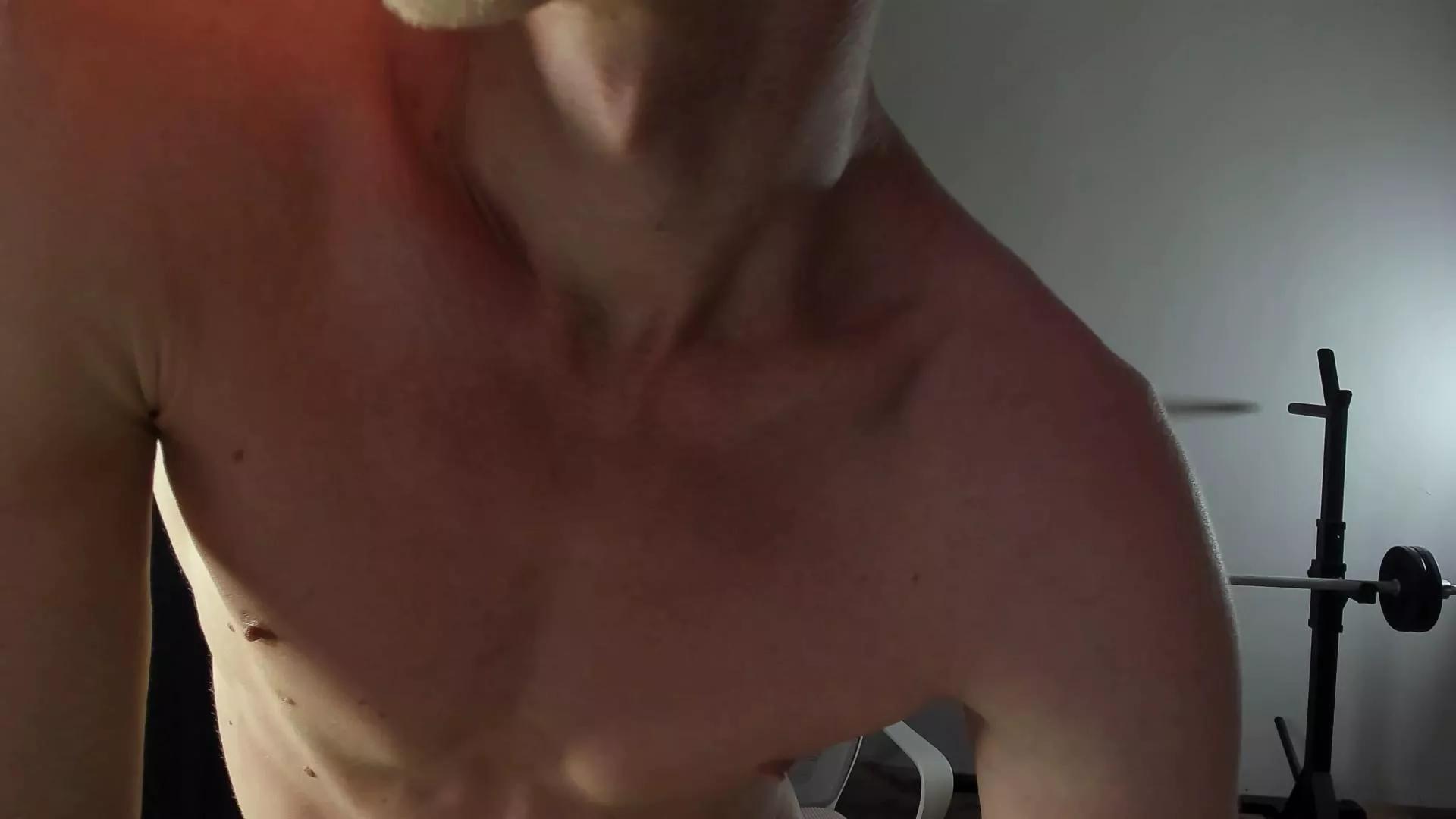 jj_akira from Cam4
