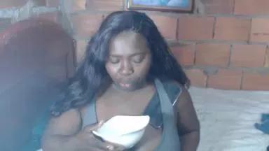 jjannakinky from Cam4