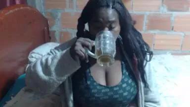 jjannakinky from Cam4