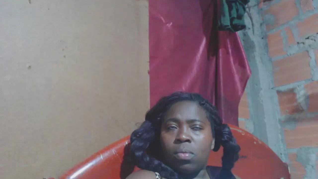 Jjannakinky webcams show profile image 