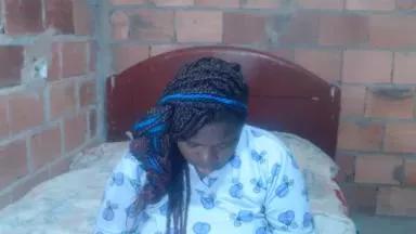 jjannakinky from Cam4