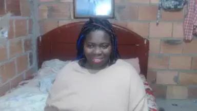 jjannakinky from Cam4