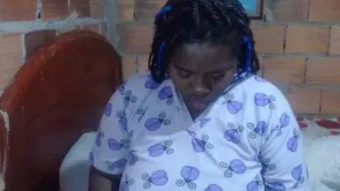 jjannakinky from Cam4