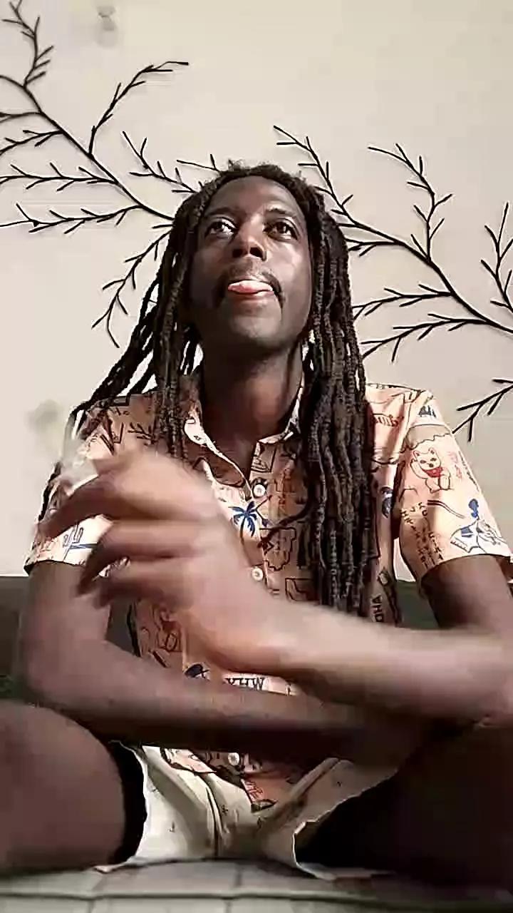 Jl_frenchie webcams show profile image 