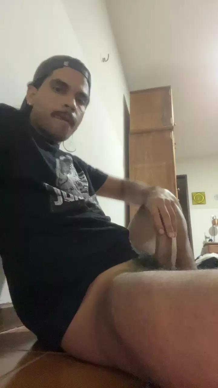 joao_xc from Cam4