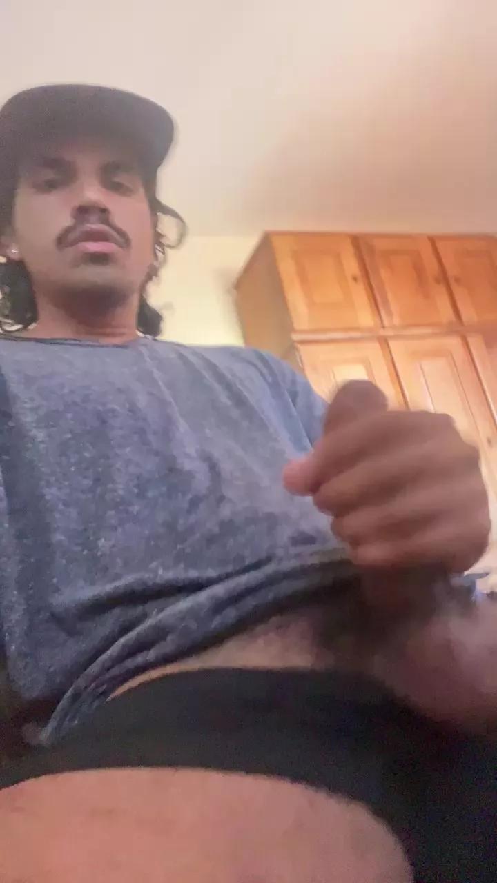 joao_xc from Cam4