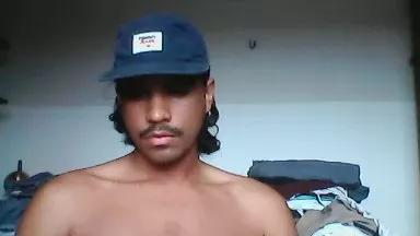 Joao_xc webcams show profile image 