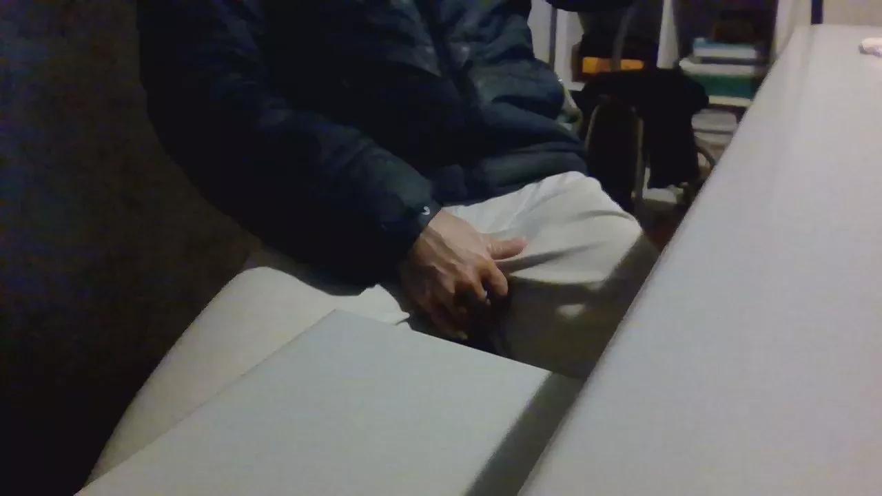 Joaoamb webcams show profile image 