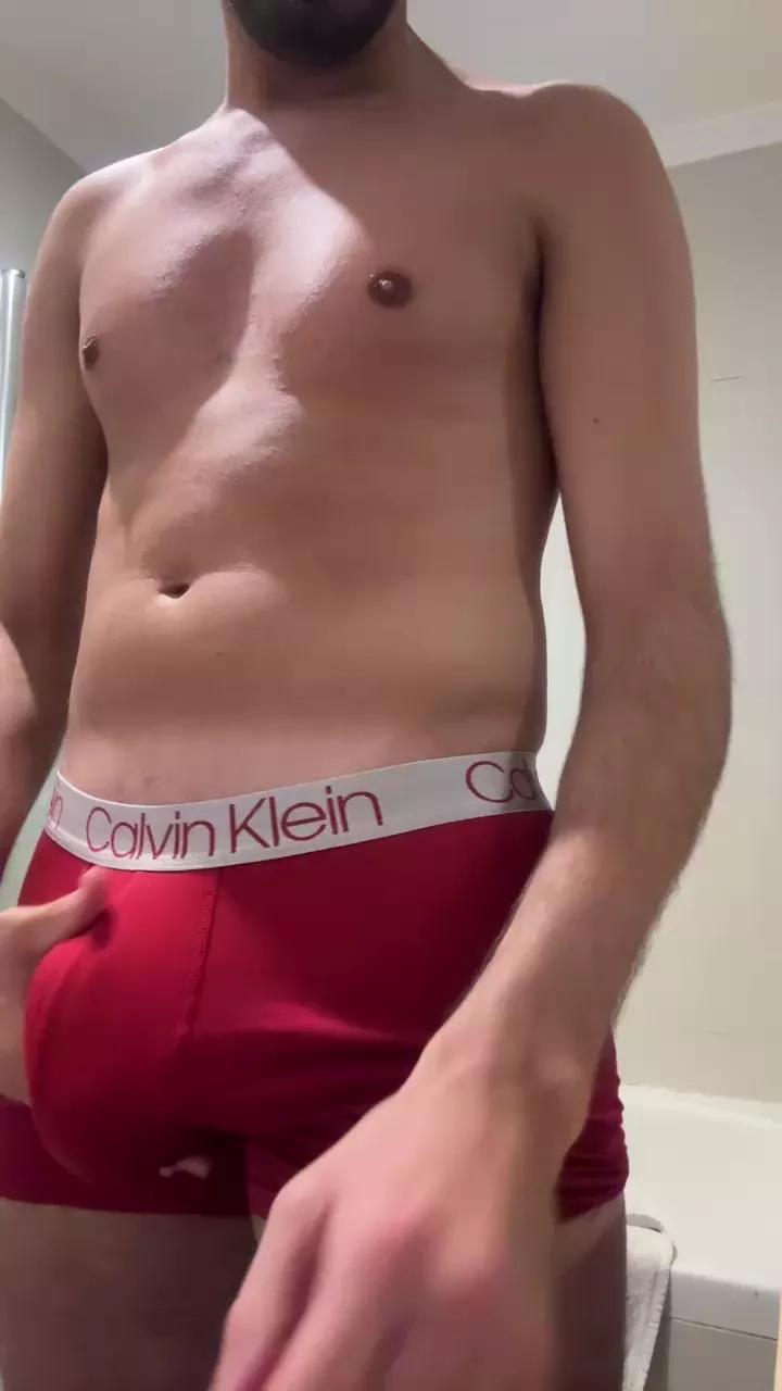 Joaquin_2 webcams show profile image 