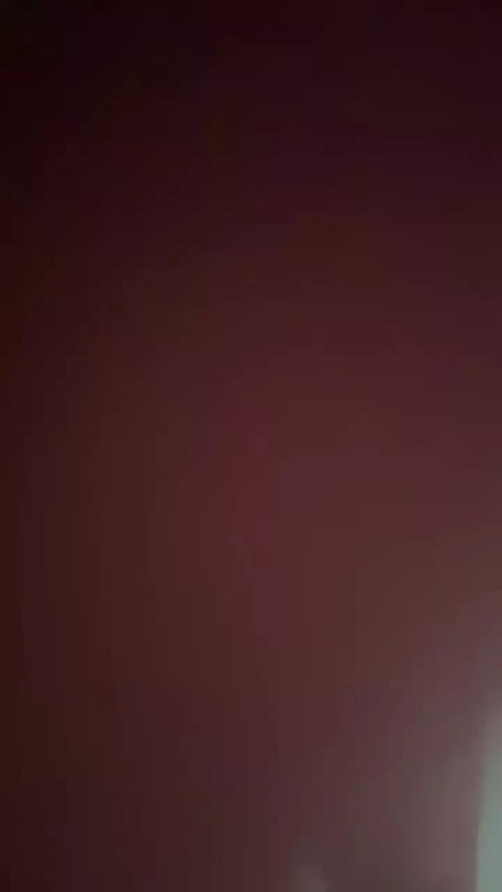 Joel715 webcams show profile image 