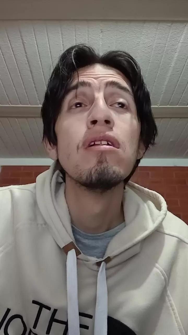 Johan70sexy webcams show profile image 