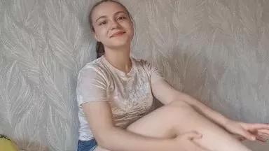 JohanaLeemans webcams show profile image 